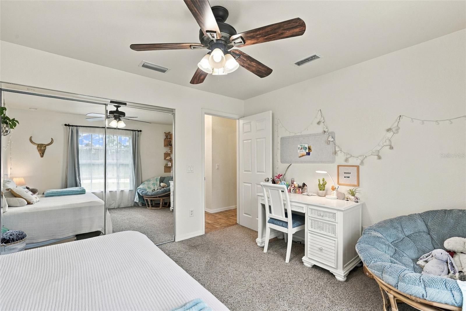 3174 WENONA DR — photo 34
