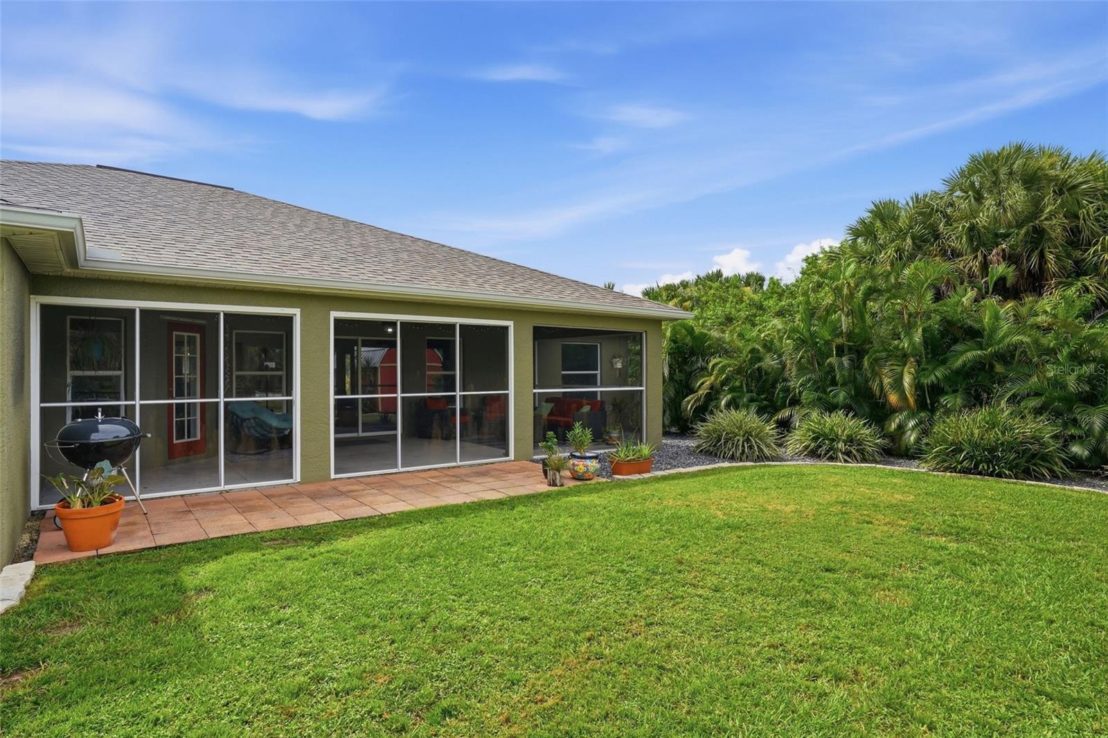 3174 WENONA DR — photo 47