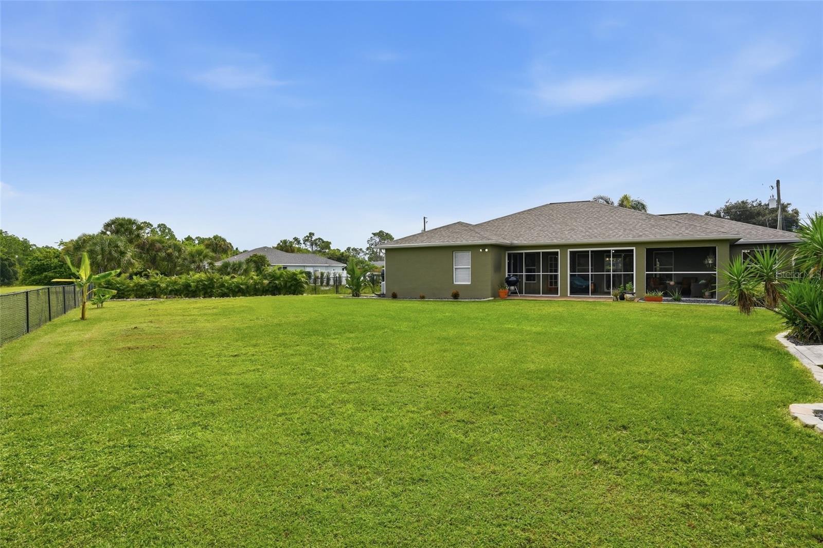 3174 WENONA DR — photo 48