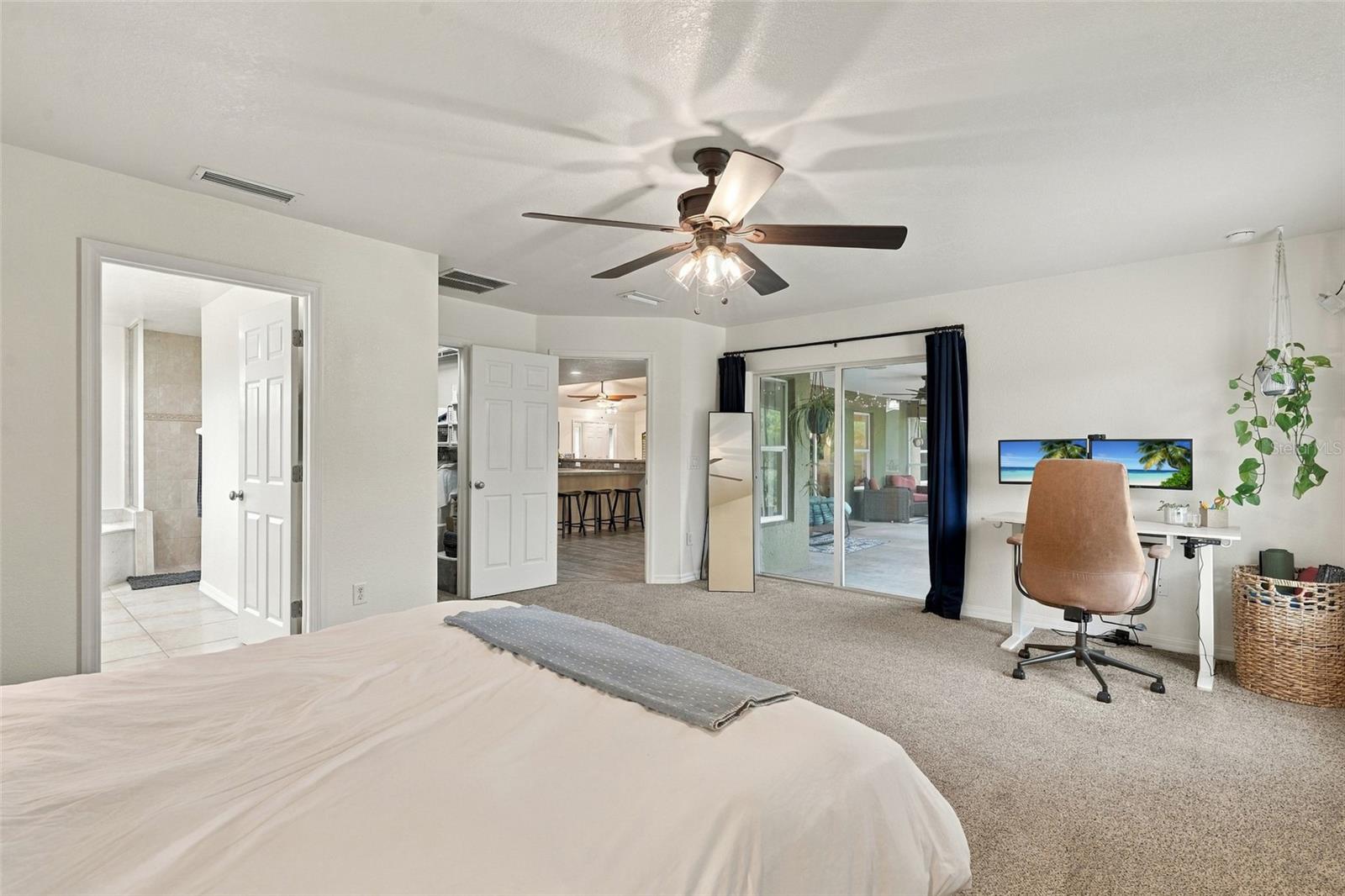 3174 WENONA DR — photo 28