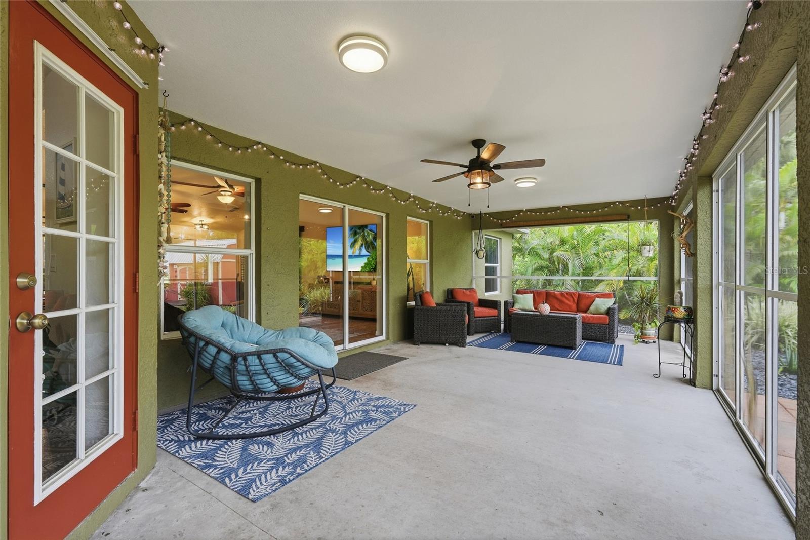 3174 WENONA DR — photo 43