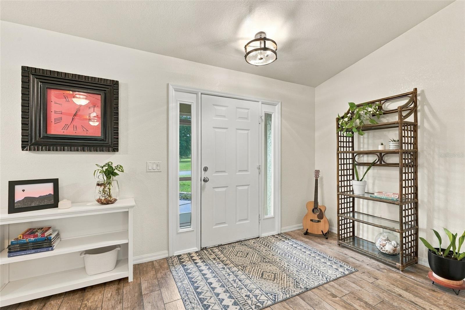 3174 WENONA DR — photo 11