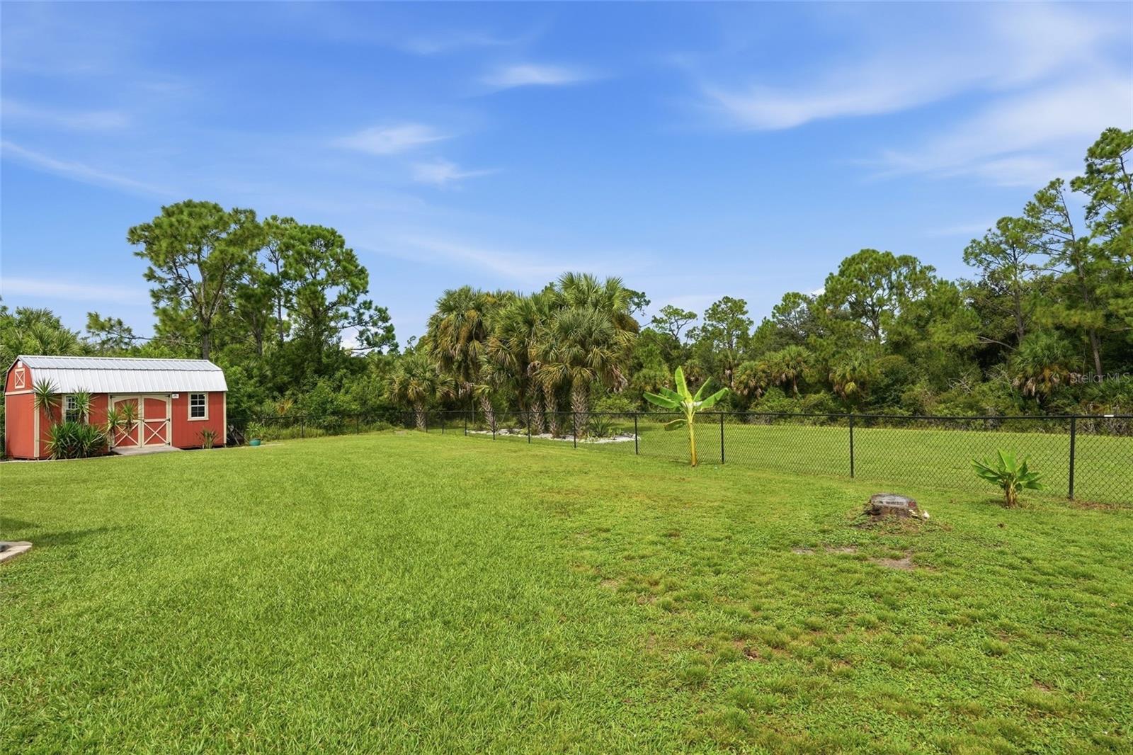 3174 WENONA DR — photo 53
