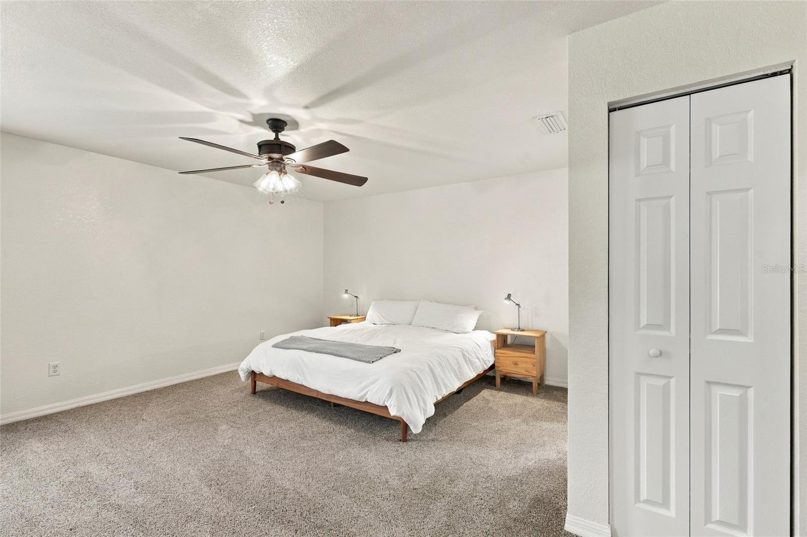 3174 WENONA DR — photo 25