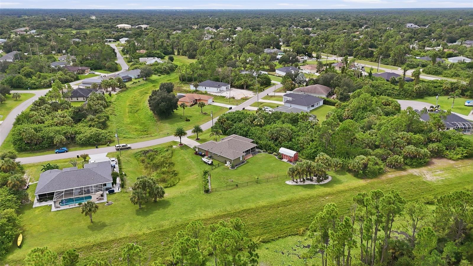 3174 WENONA DR — photo 68