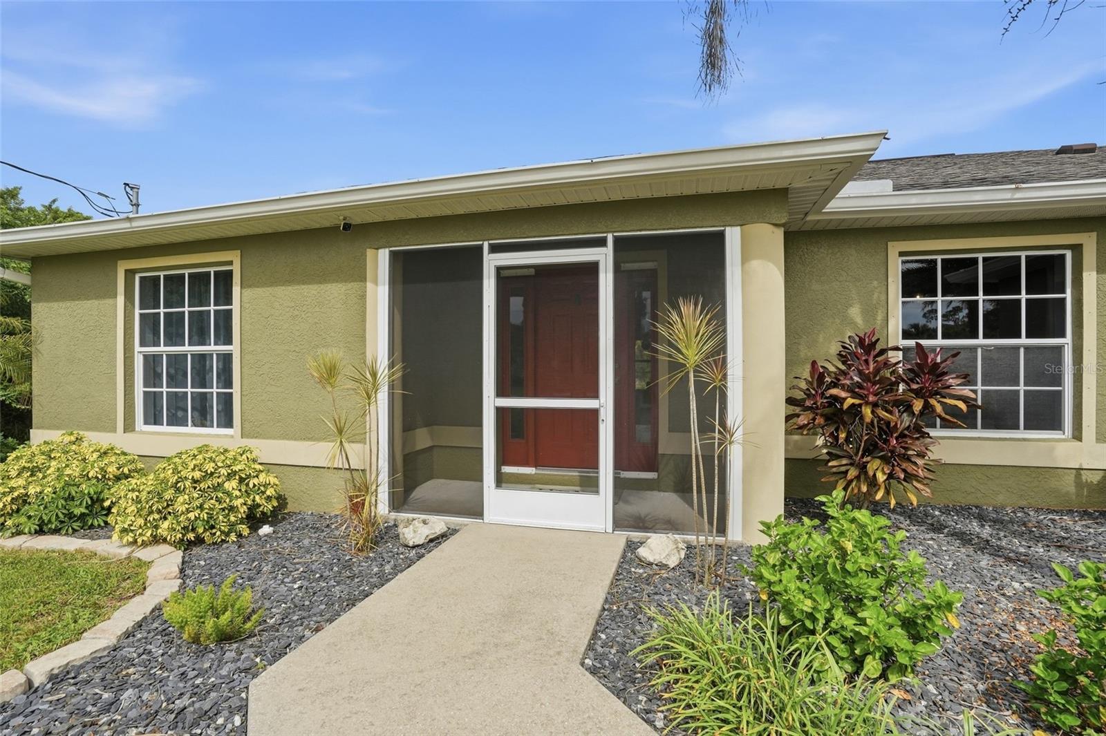3174 WENONA DR — photo 9