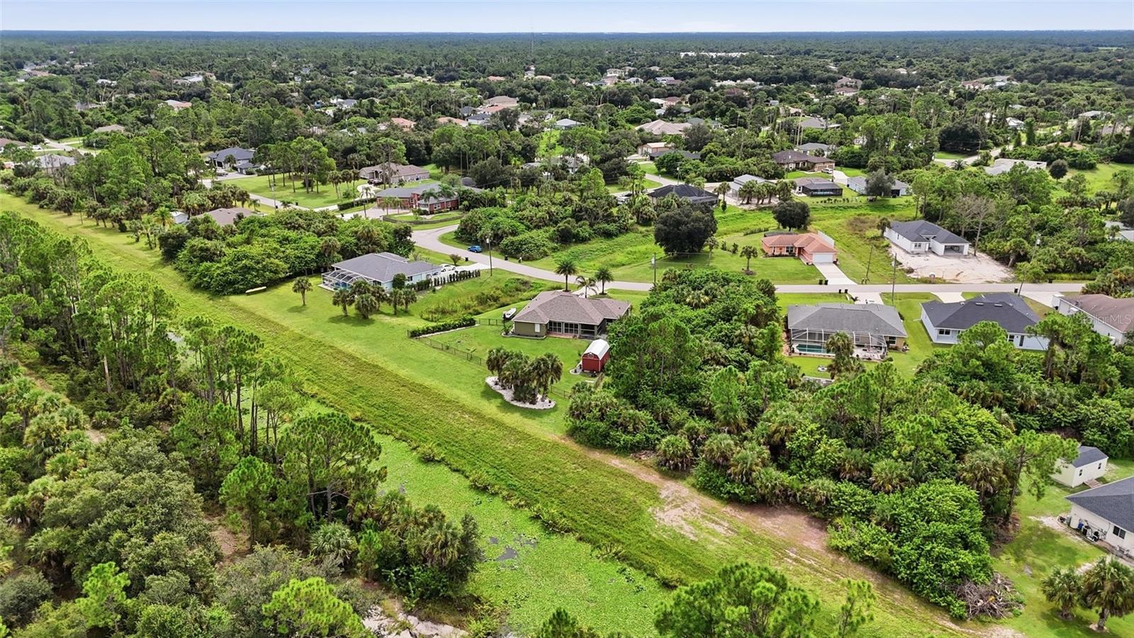 3174 WENONA DR — photo 69