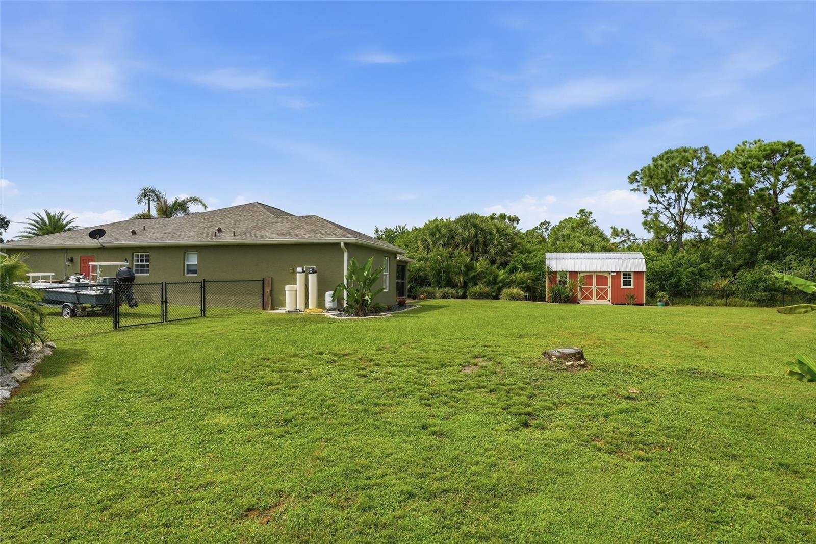 3174 WENONA DR — photo 49