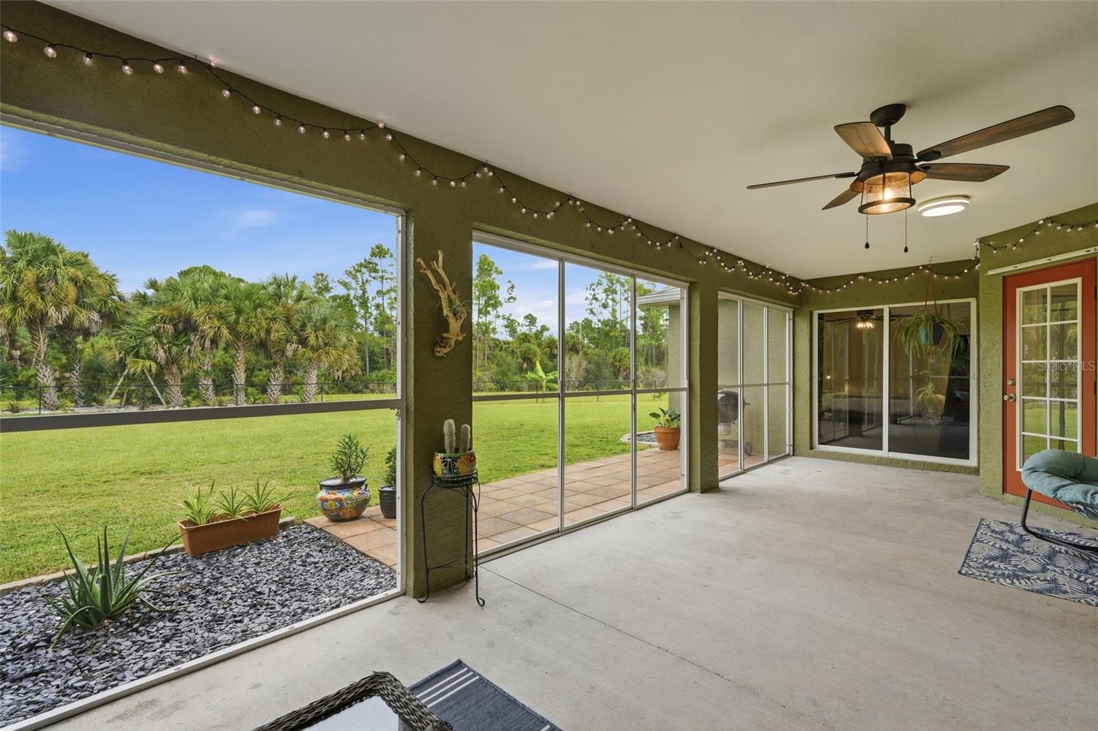 3174 WENONA DR — photo 45