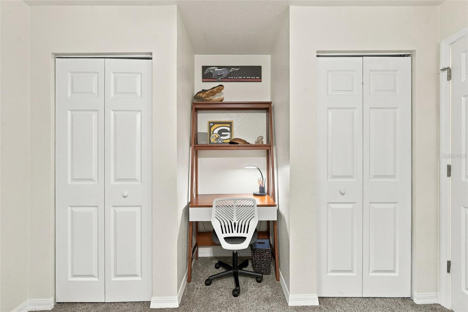 3174 WENONA DR — photo 38