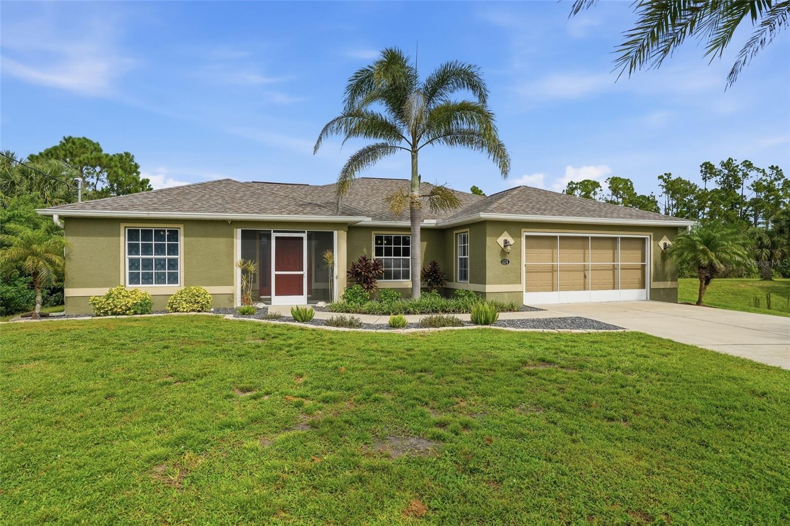 3174 WENONA DR — photo 2