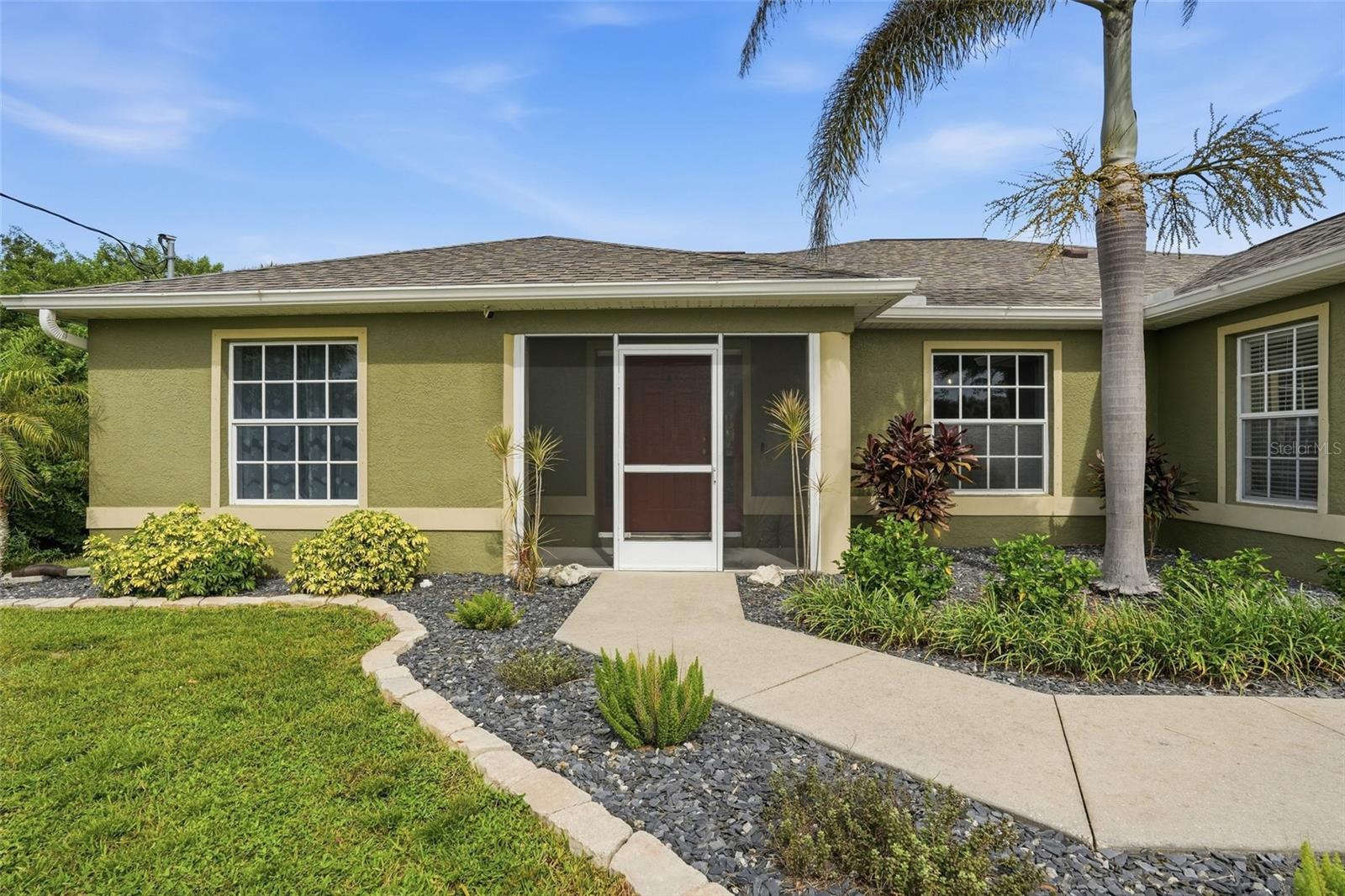 3174 WENONA DR — photo 8