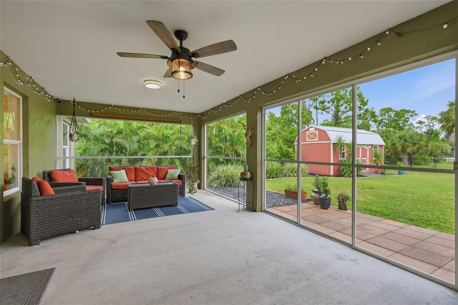 3174 WENONA DR — photo 46