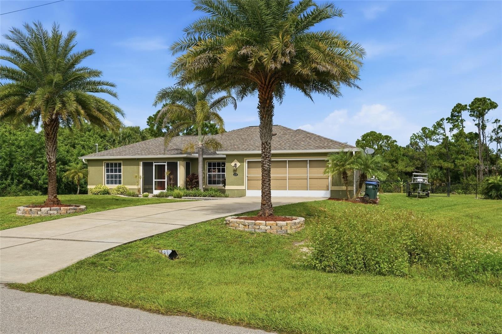 3174 WENONA DR — photo 6