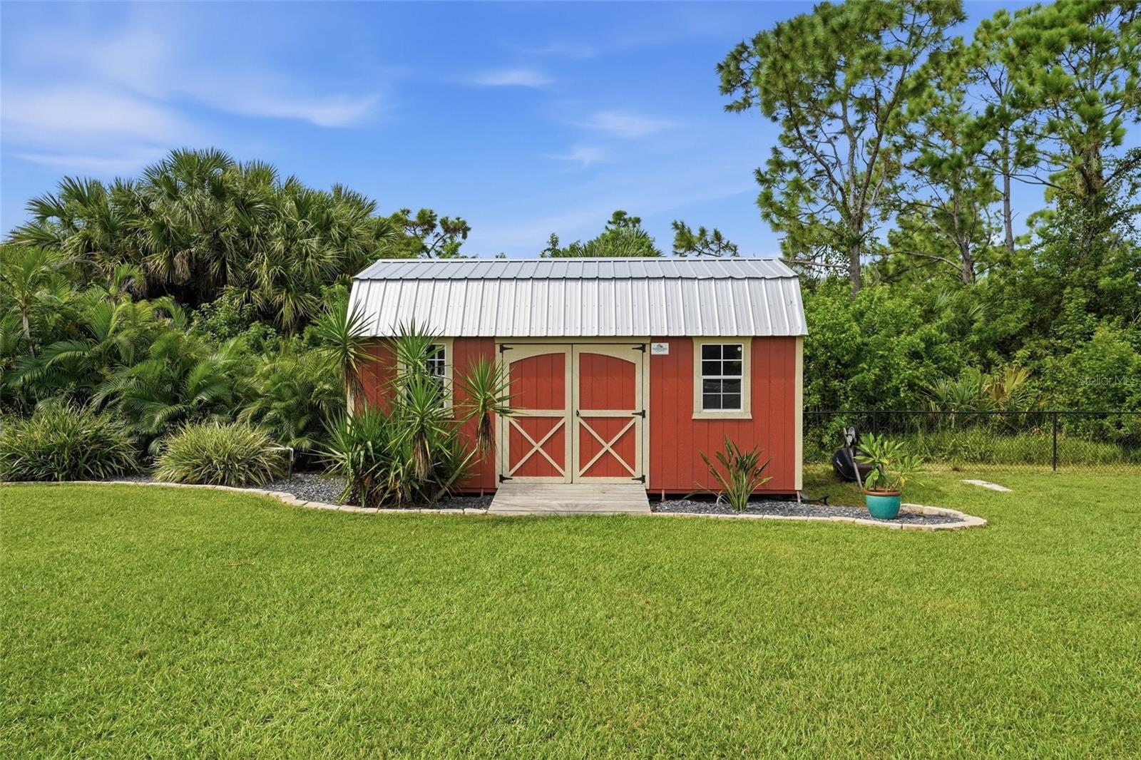 3174 WENONA DR — photo 51