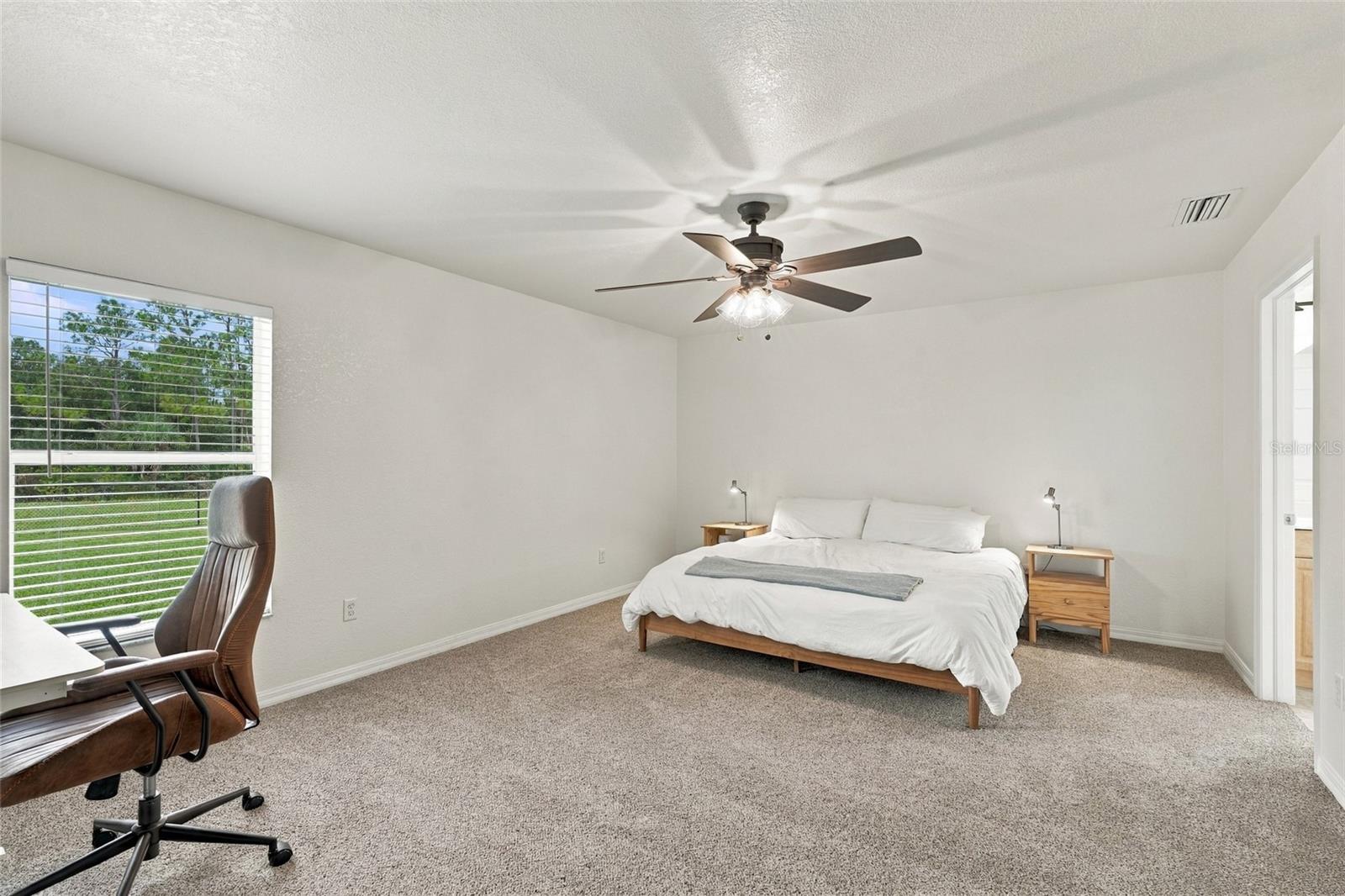 3174 WENONA DR — photo 26