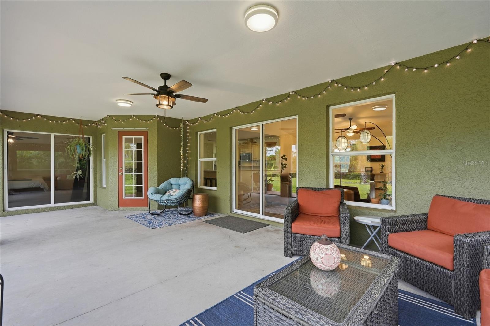 3174 WENONA DR — photo 44