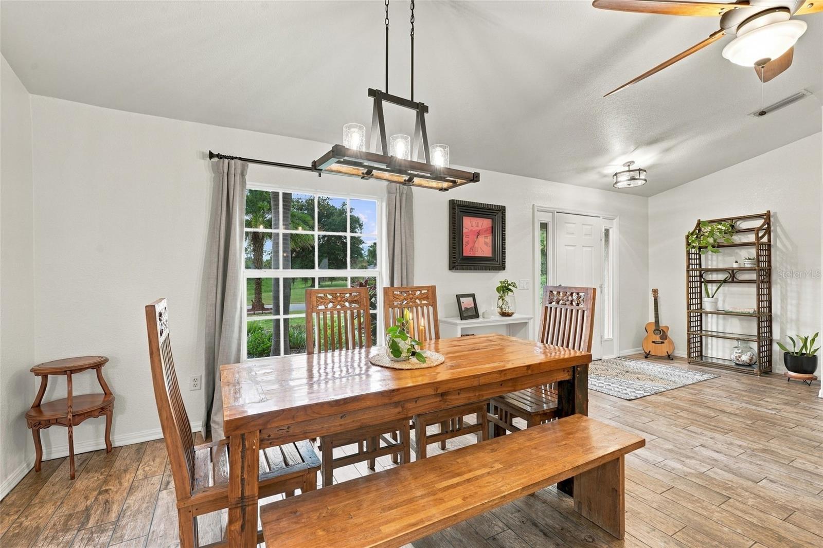 3174 WENONA DR — photo 17
