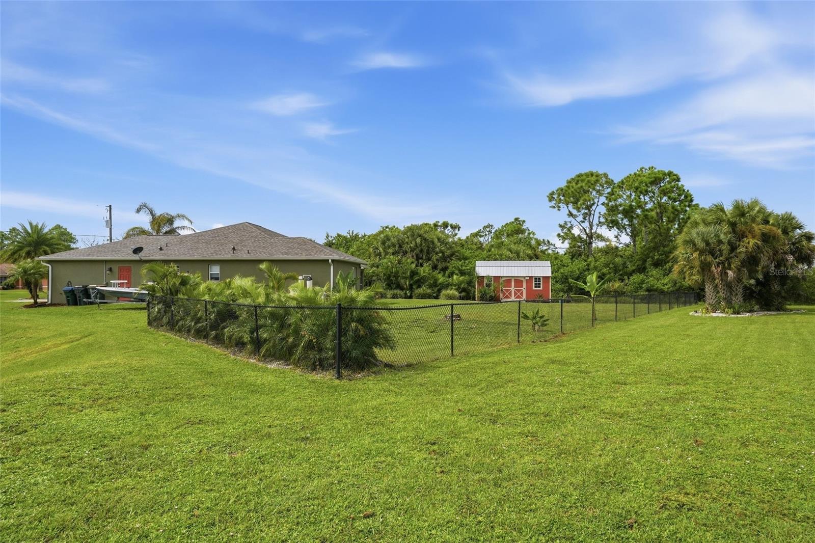 3174 WENONA DR — photo 55