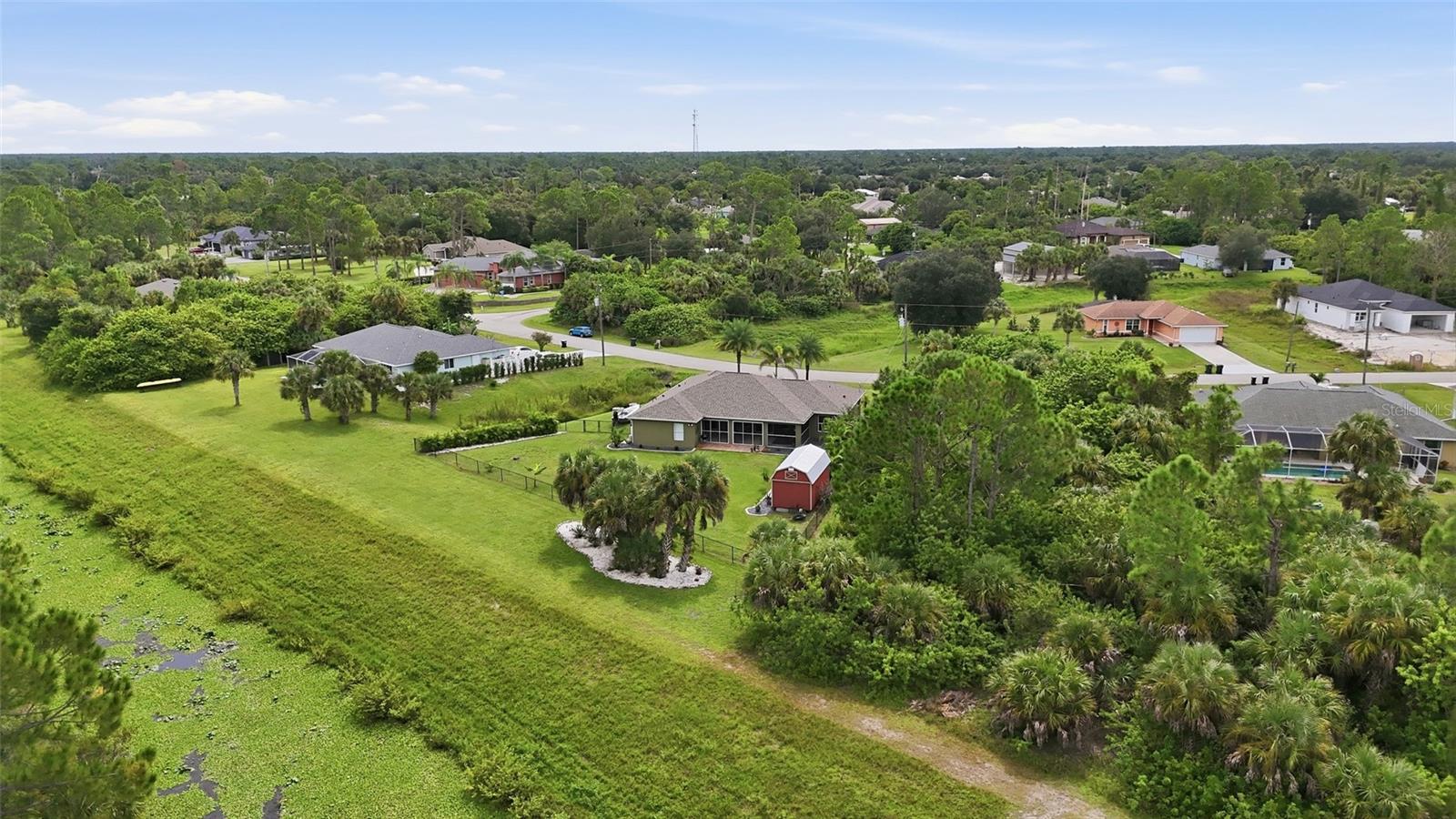 3174 WENONA DR — photo 66
