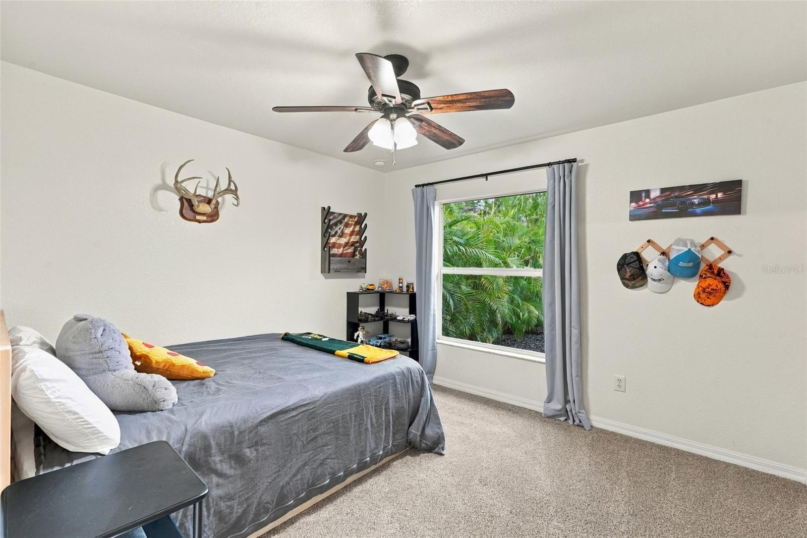 3174 WENONA DR — photo 36