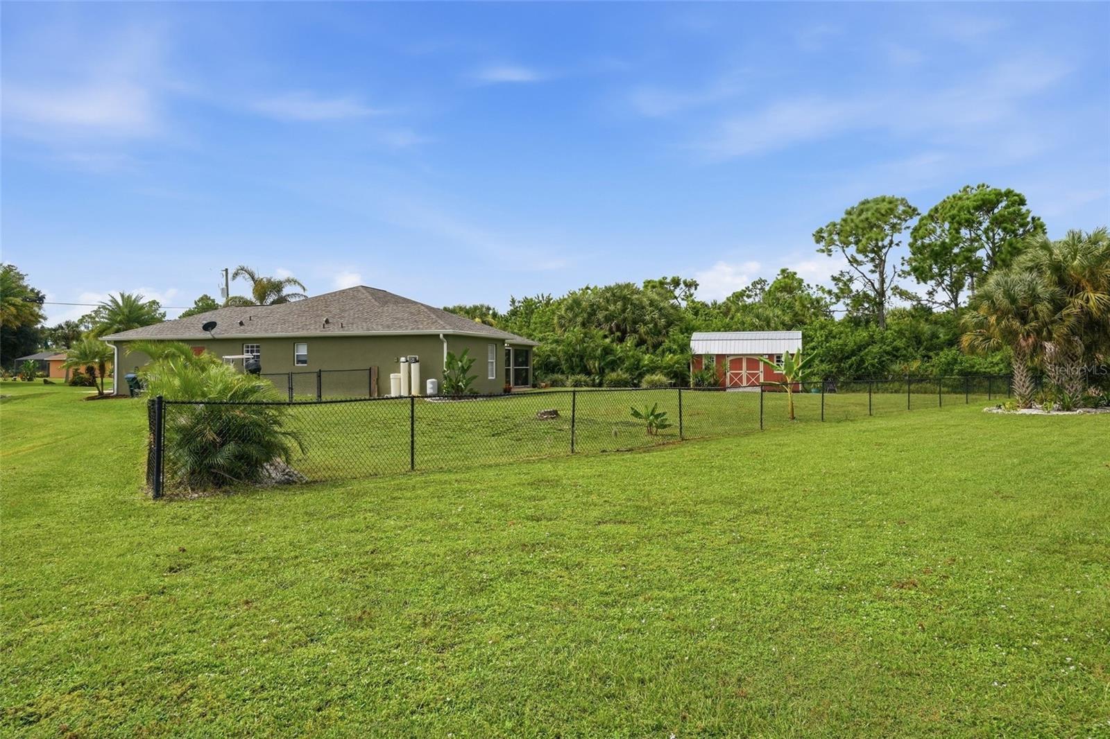 3174 WENONA DR — photo 56