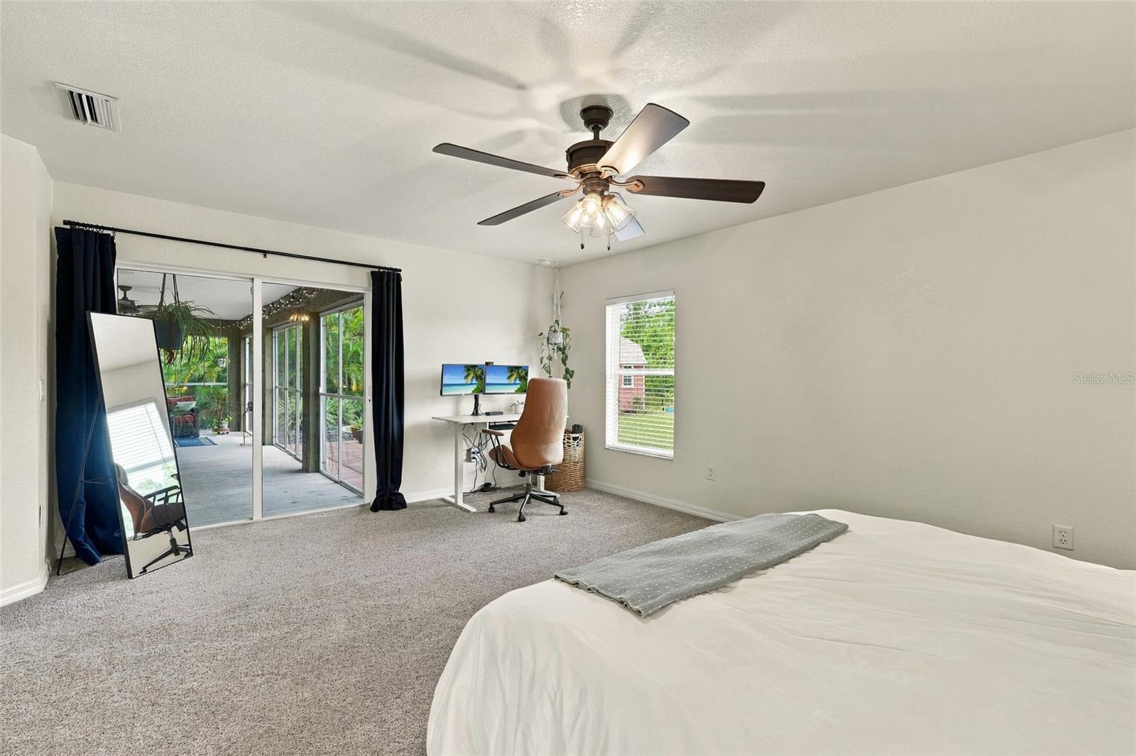 3174 WENONA DR — photo 27