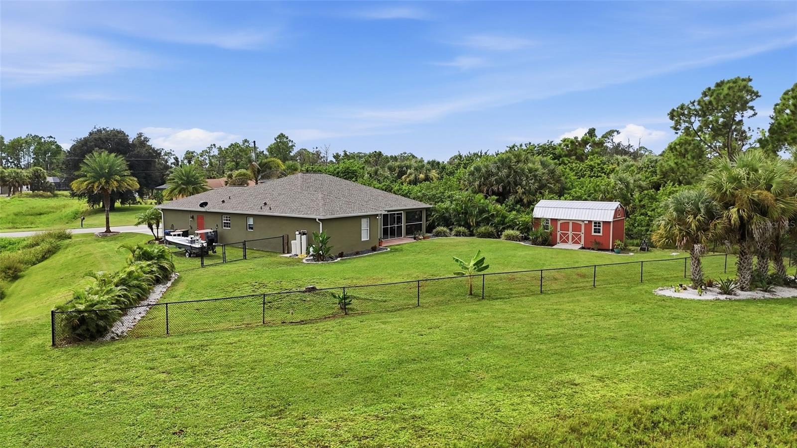 3174 WENONA DR — photo 59