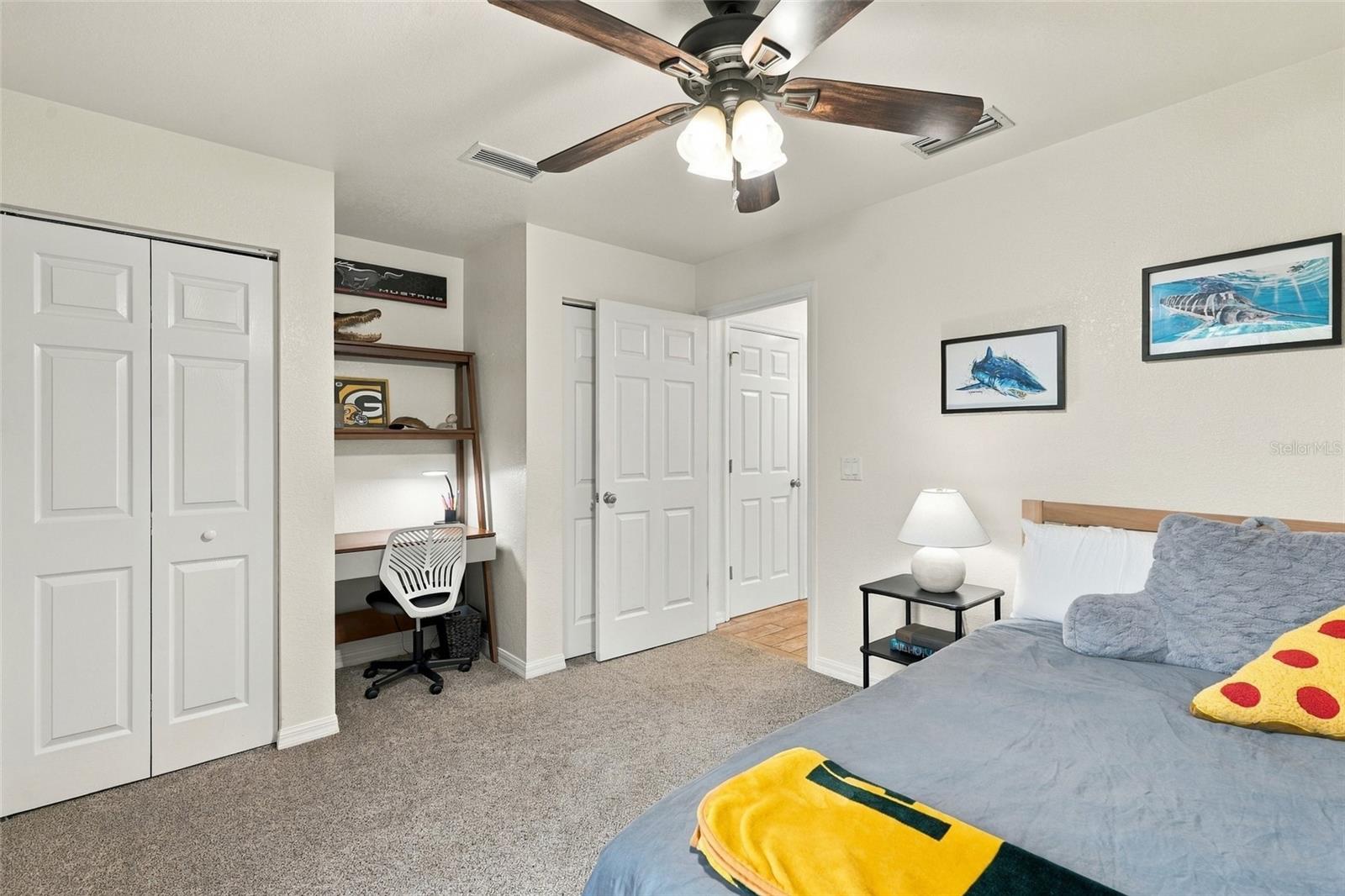 3174 WENONA DR — photo 37
