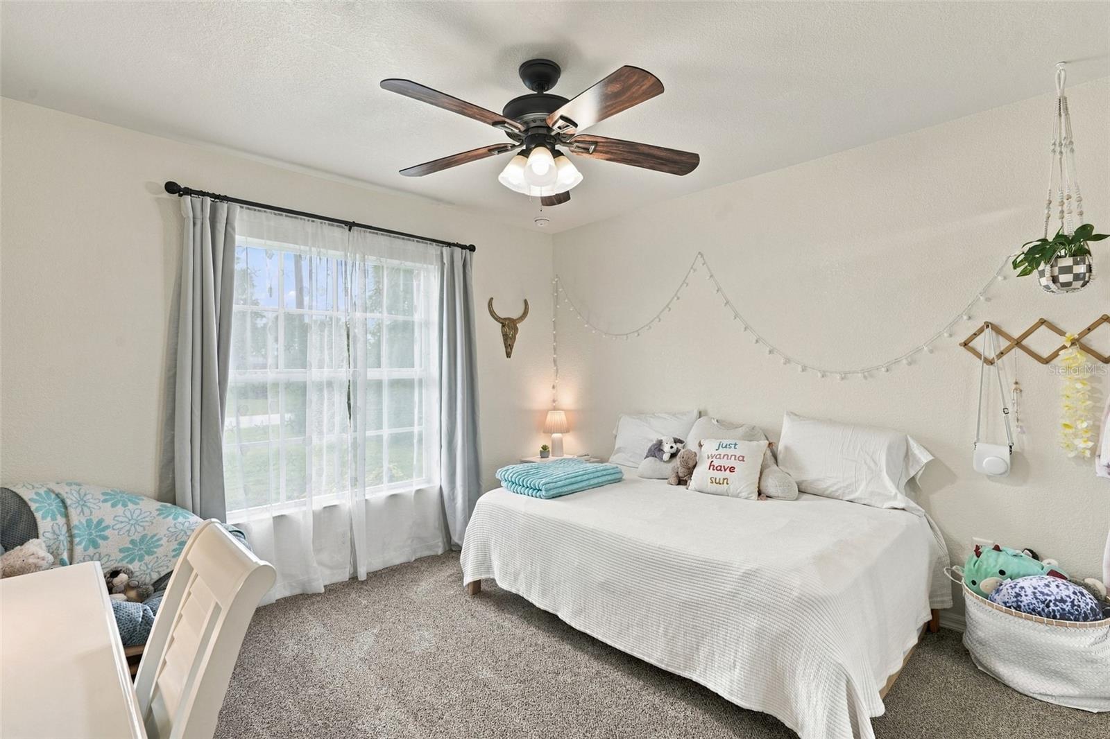 3174 WENONA DR — photo 33