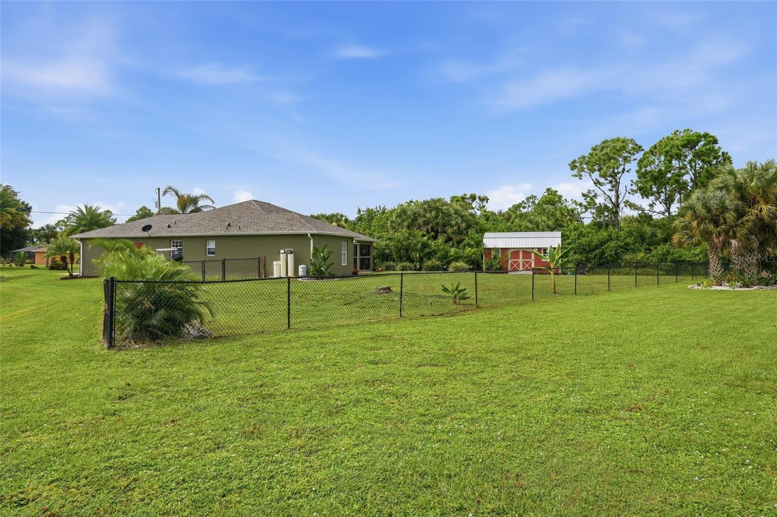 3174 WENONA DR — photo 54