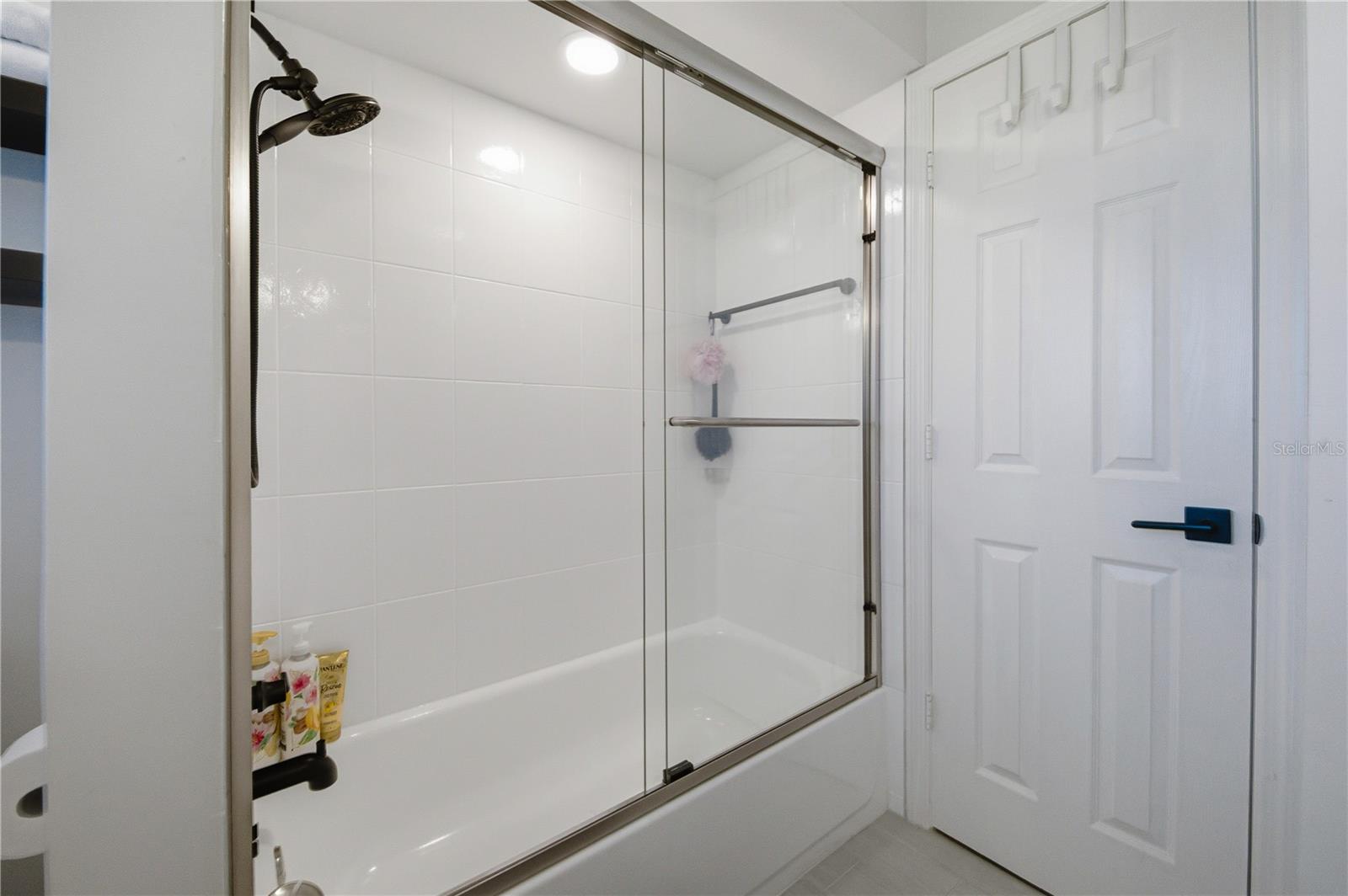 15509 CASEY RD — photo 28