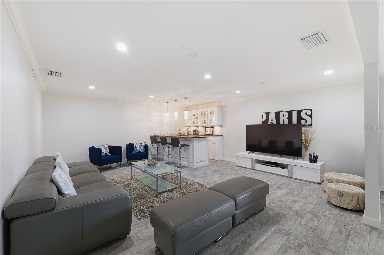 15509 CASEY RD — photo 13