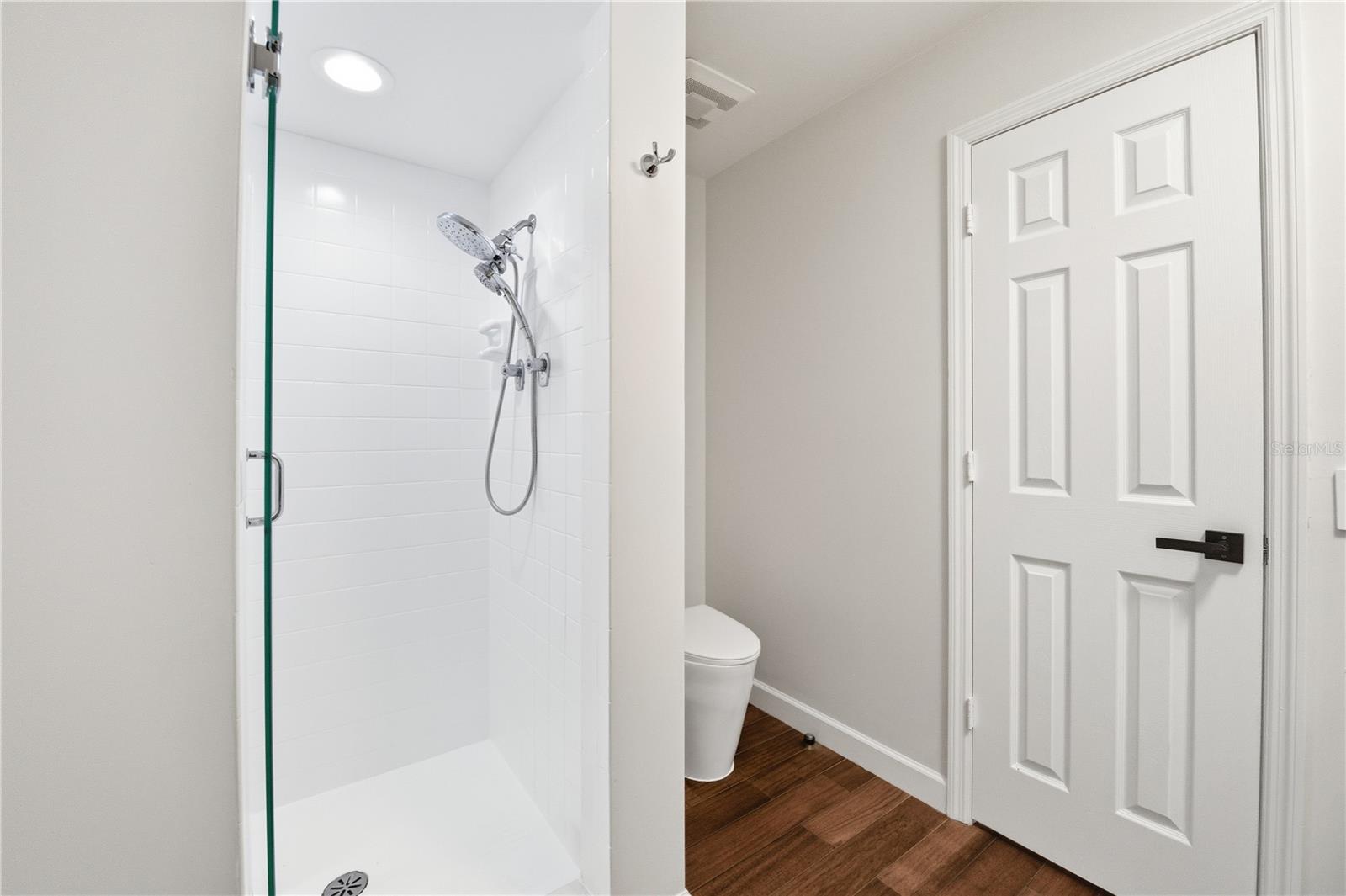 15509 CASEY RD — photo 17
