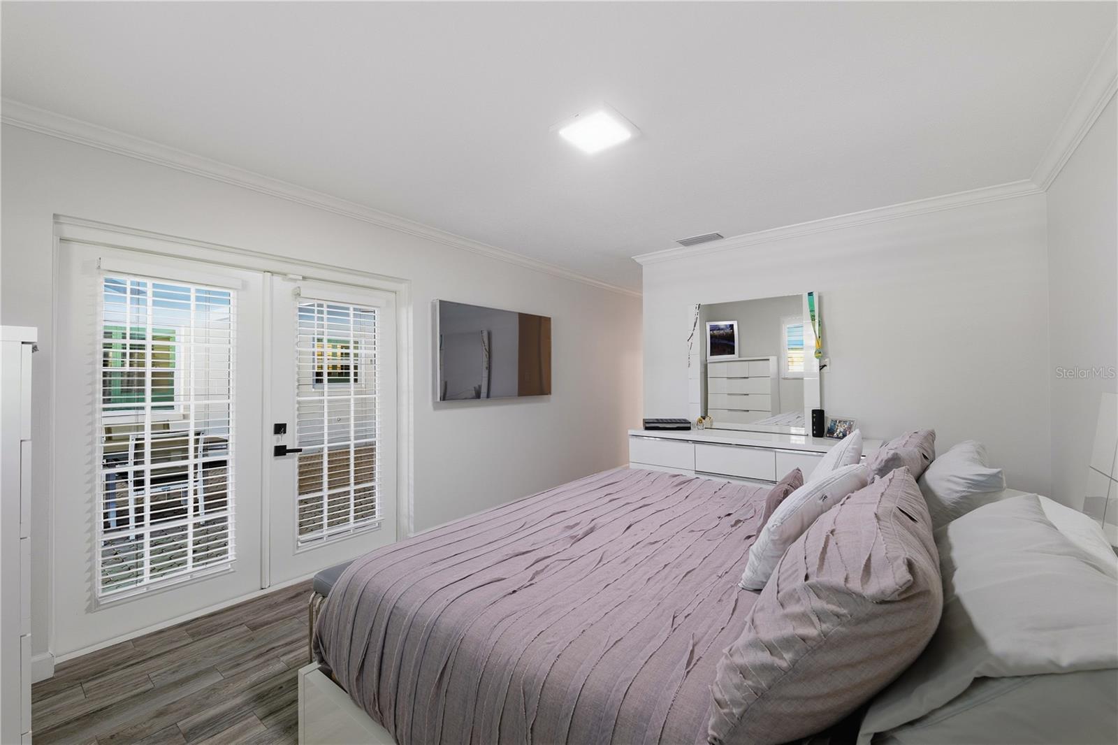 15509 CASEY RD — photo 35