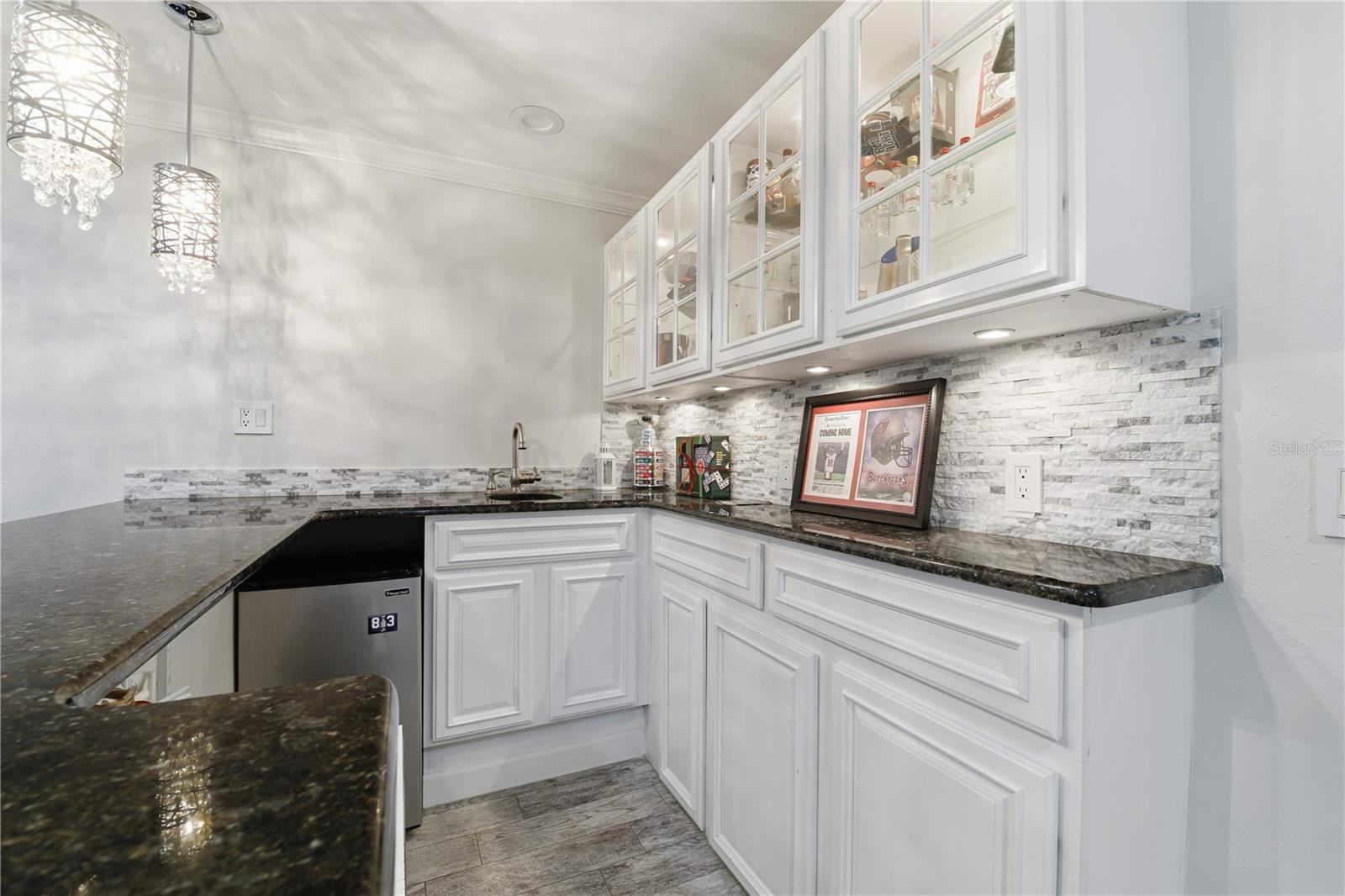 15509 CASEY RD — photo 14