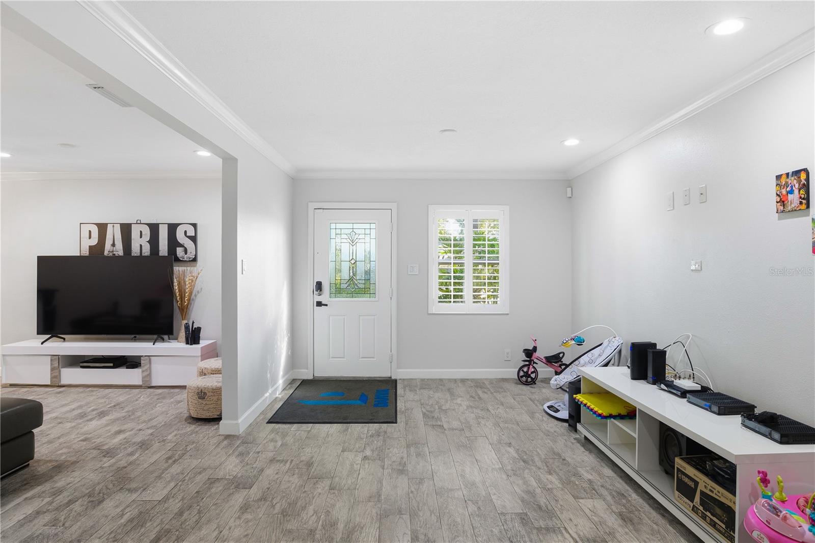 15509 CASEY RD — photo 11