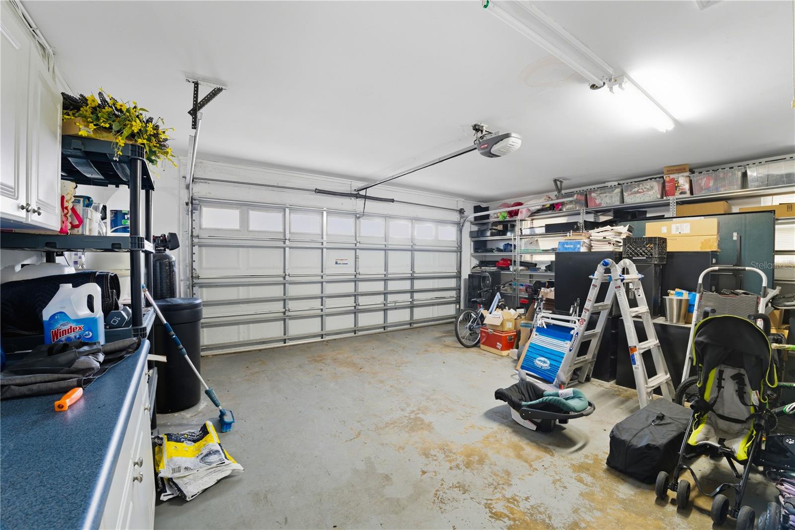 15509 CASEY RD — photo 15