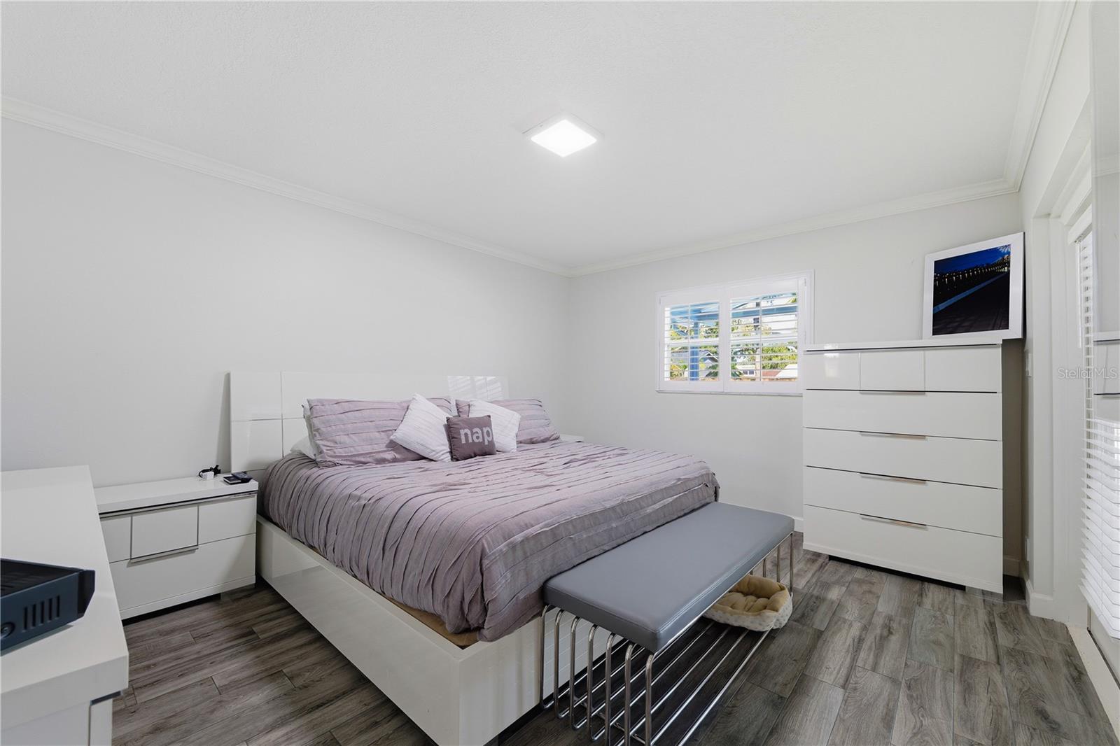 15509 CASEY RD — photo 33
