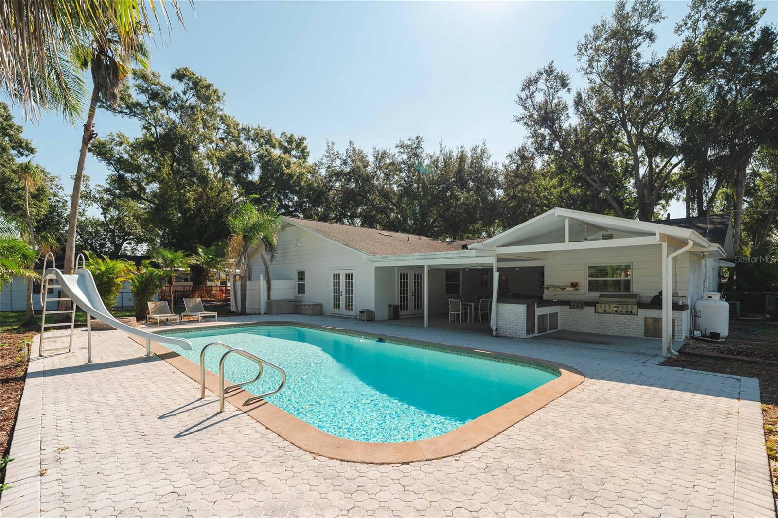 15509 CASEY RD — photo 41