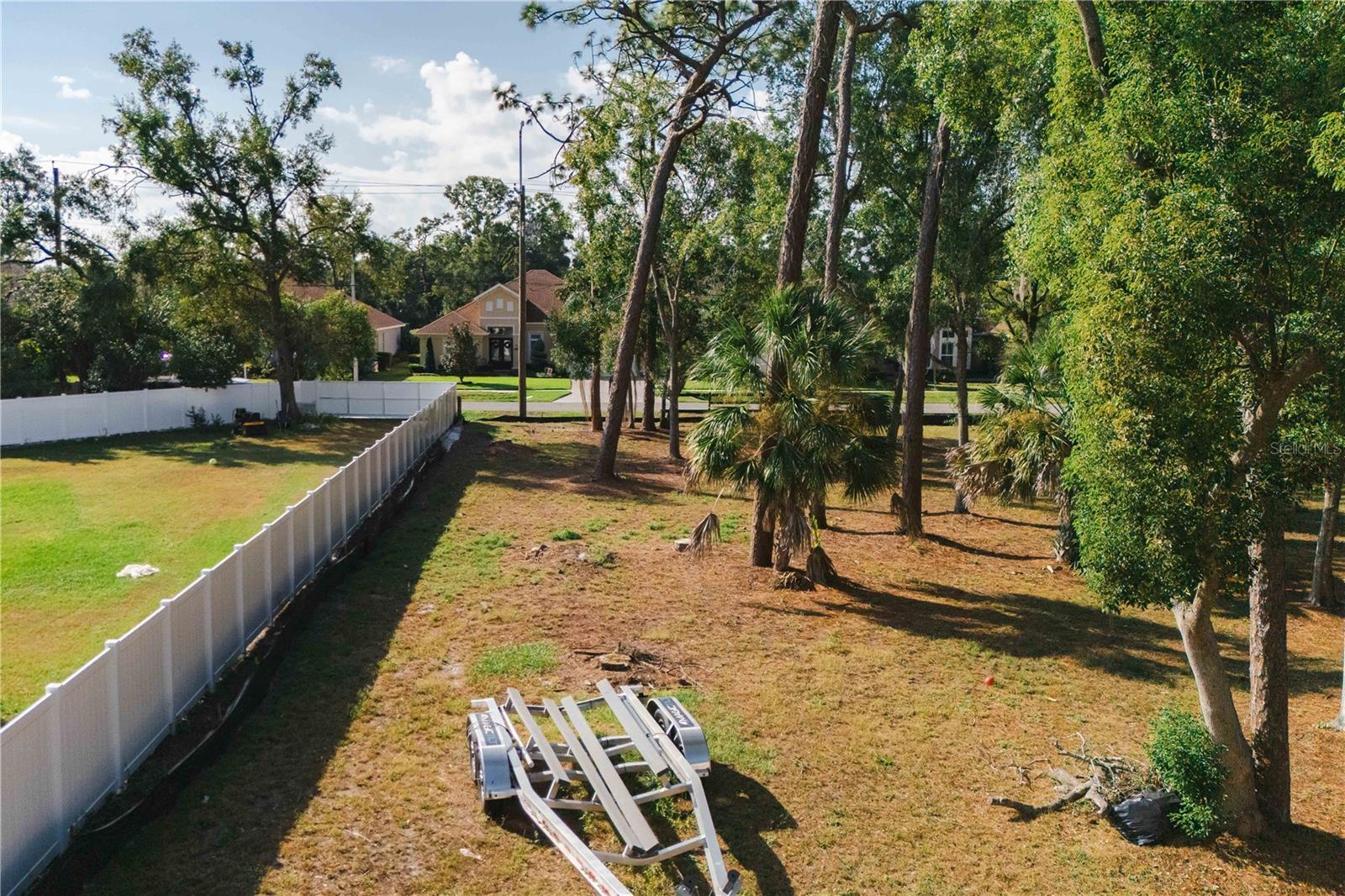 15509 CASEY RD — photo 53