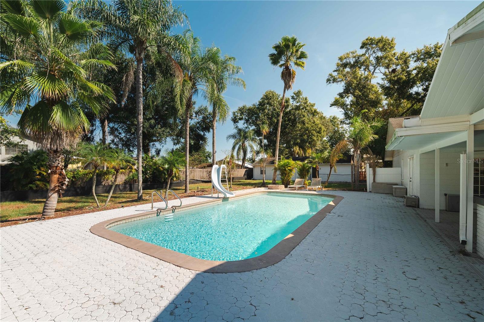 15509 CASEY RD — photo 40