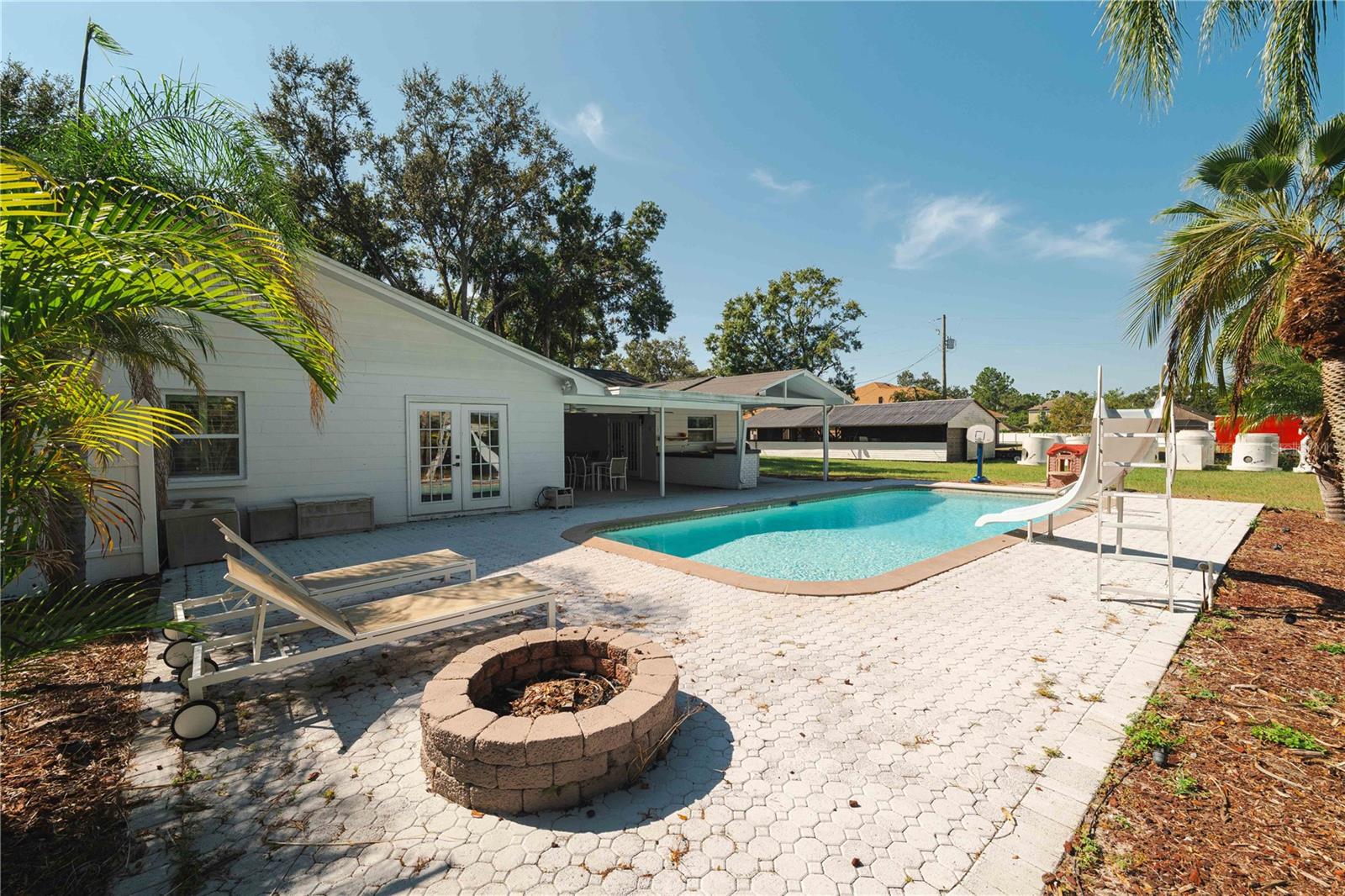 15509 CASEY RD — photo 44