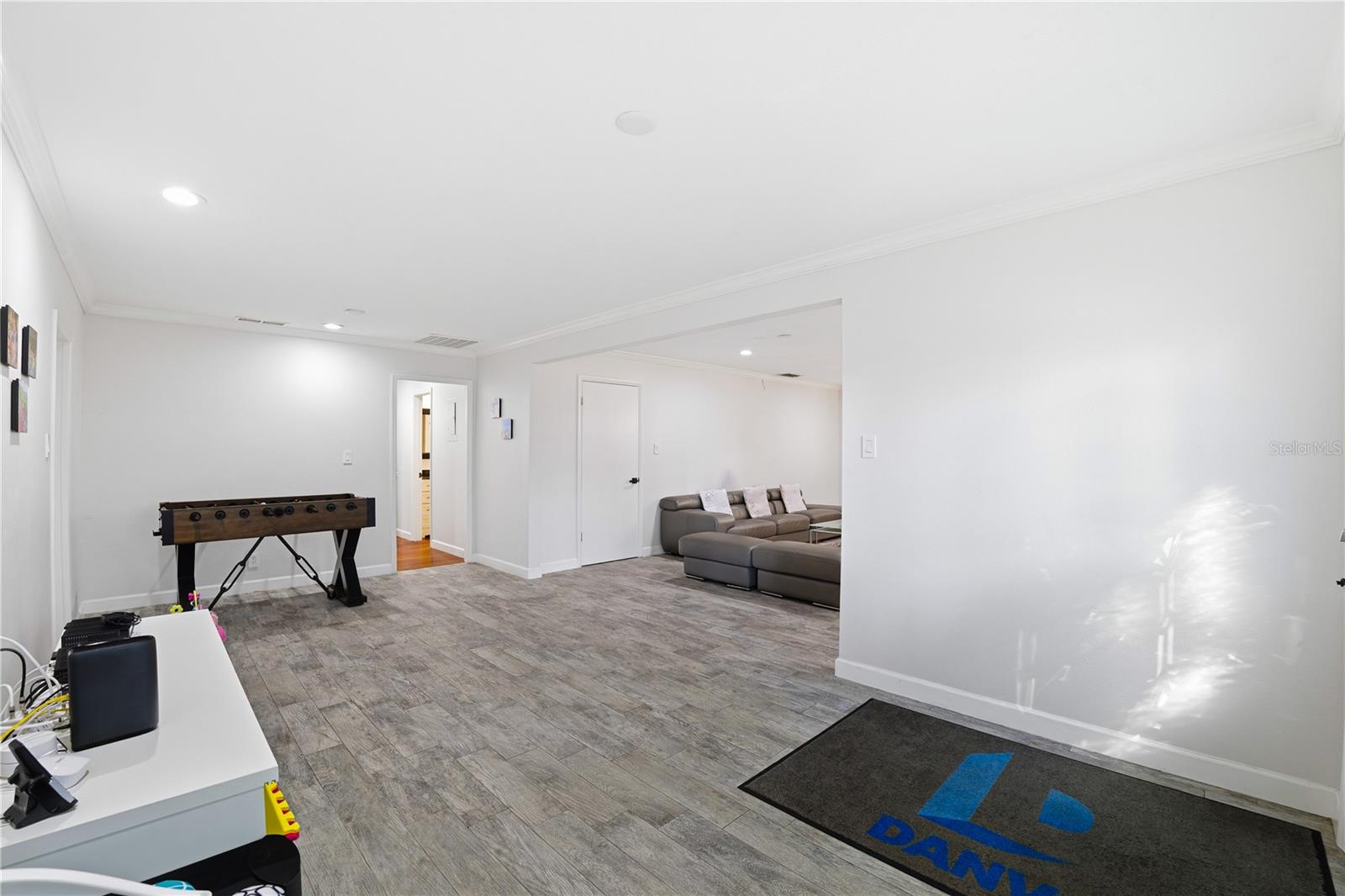 15509 CASEY RD — photo 12