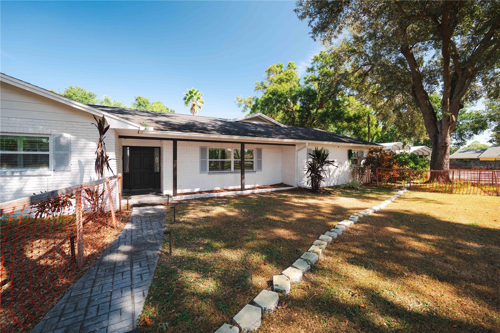 15509 CASEY RD — photo 49