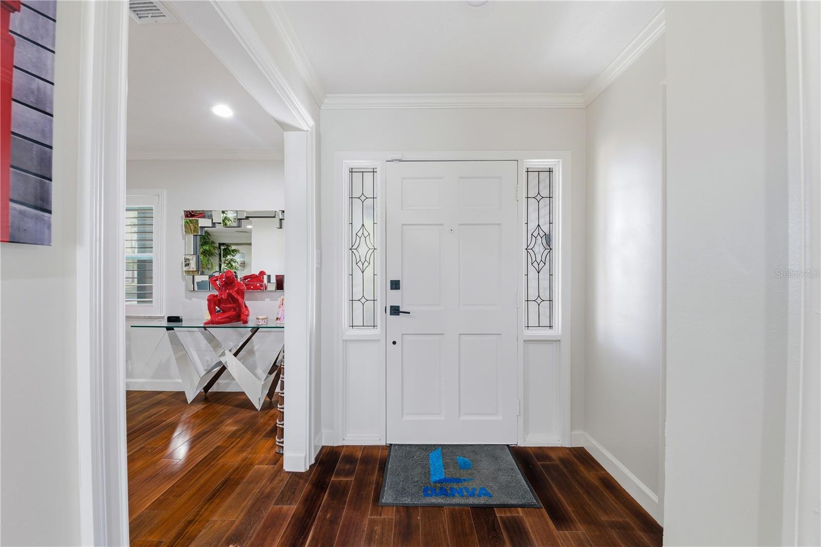 15509 CASEY RD — photo 3