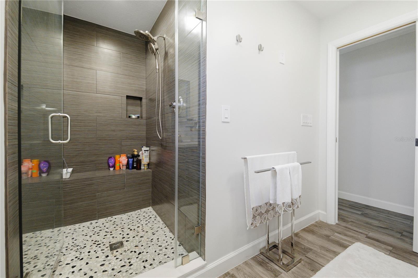 15509 CASEY RD — photo 30