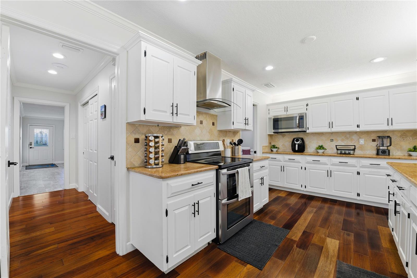 15509 CASEY RD — photo 8