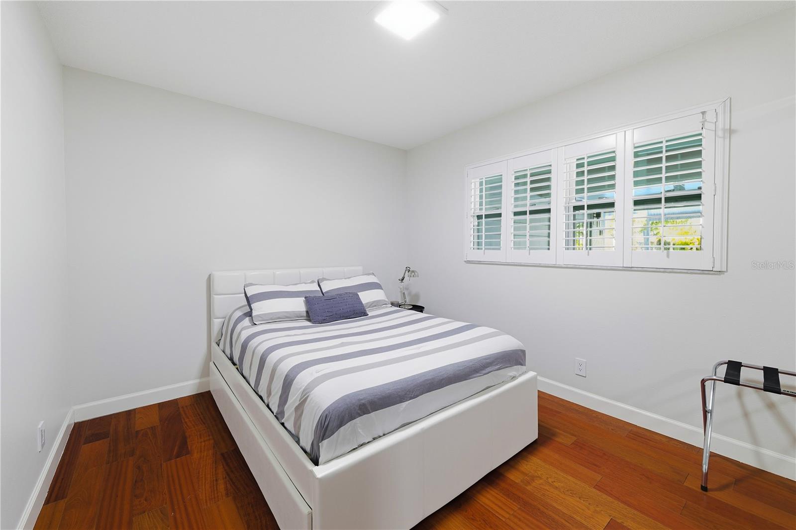 15509 CASEY RD — photo 21
