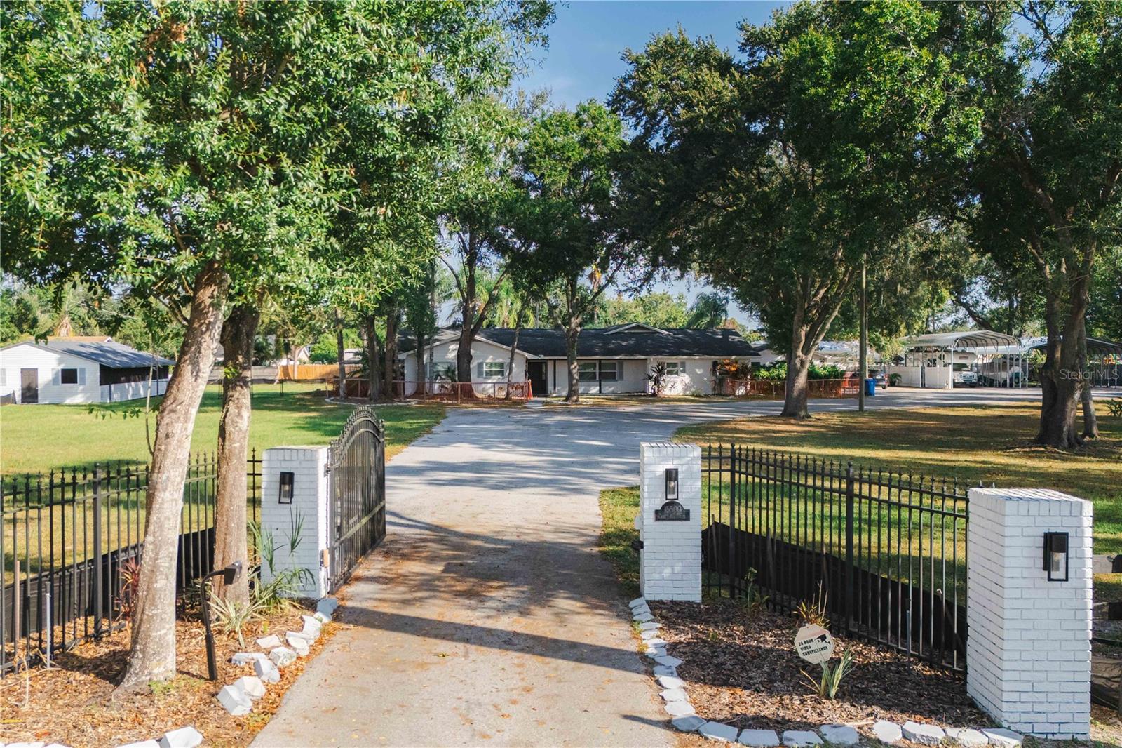 15509 CASEY RD — photo 48